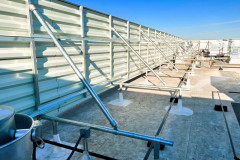 Roof-Facade-2