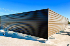 Roof-Facade-3
