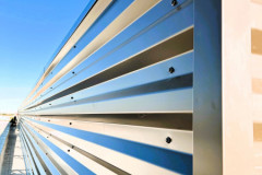 Roof-Facade-4