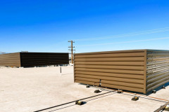 Roof-Facade-5