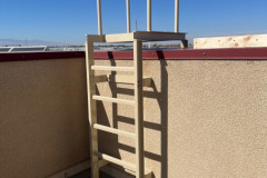 Roof-Ladder-3