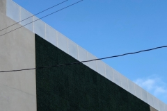 Roof Screen 1