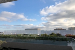 Roof Screen 2