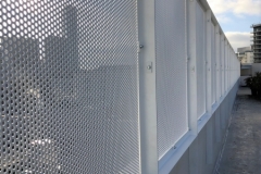 Roof Screen 3