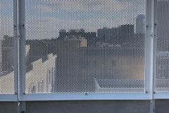 Roof Screen 5