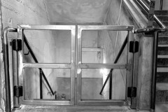 Safety-Gate
