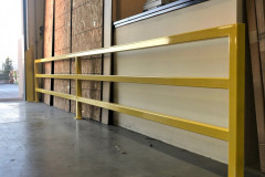 Saftey-Railing-1