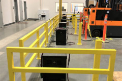 Saftey-Railing-2