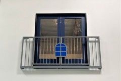 Second-Story-Balcony-Gate-2