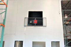 Second-Story-Balcony-Gate