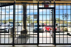 Security-Store-Front
