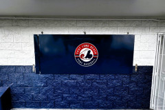 Security-Window-Cover-1
