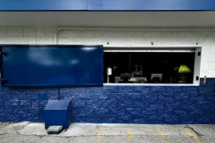 Security-Window-Cover-2