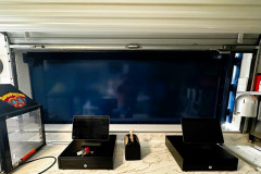 Security-Window-Cover-3