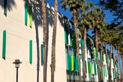 Shade Fins 1