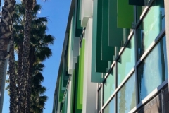 Shade Fins 2