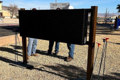 Sign-Board-Stand-1