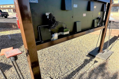 Sign-Board-Stand-2