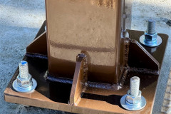 Sign-Board-Stand-3