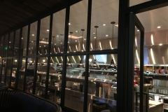 Steel Window & Door Frames 2