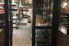 Steel Window & Door Frames 3