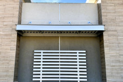 Trellis-10