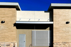 Trellis-11