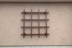 Trellis-3