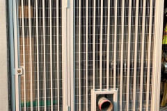 Utility-Door-1
