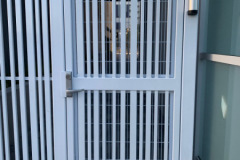 Utility-Door-3