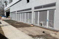 Utility-Door-4