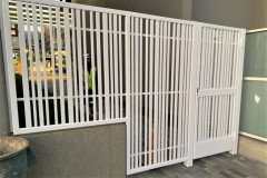 Utility-Door-5