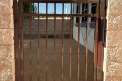 Walk-Gate-2