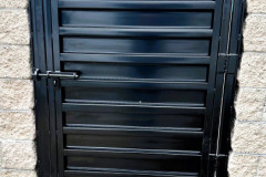 Walk-Gate-3