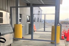 Wind-Wall-1
