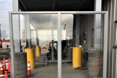 Wind-Wall-2
