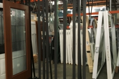custom metal racking 67
