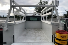 custom metal racking 69