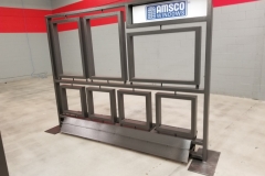 custom metal racking 75