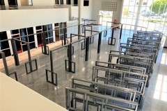 custom-metal-racking-83