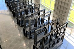 custom-metal-racking-84