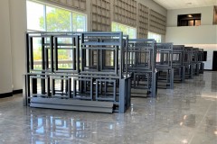 custom-metal-racking-85