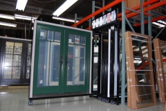custom_metal_racking-