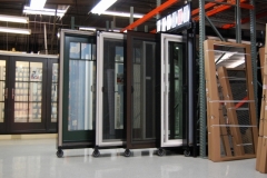 custom_metal_racking F