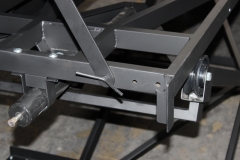 custom_metal_racking-10