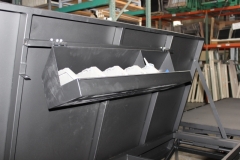custom_metal_racking-11