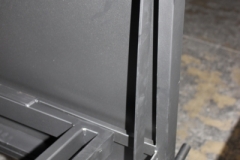 custom_metal_racking-12