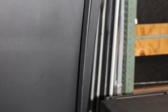 custom_metal_racking-13