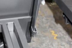 custom_metal_racking-14