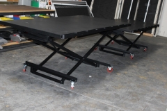 custom_metal_racking-15